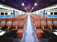 北海潿洲島游船廣西景點(diǎn)