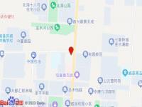 驛家365連鎖酒店(威縣汽車站店)