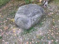 泰國私人伴游的一些密事，男人的天堂,有很多紅燈區