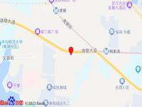 格林電競酒店(武漢工程大學店)