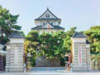 原關(guān)東軍司令部吉林景點