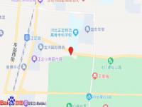 銳思特酒店(石家莊正定古城店)