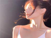 鳳城向導伴游市場管理雷婭紫