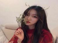 佛山同城游私人教練梁歐霞