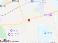 濟南大明湖花園路亞朵酒店