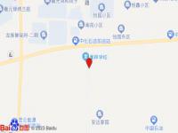 銀座佳驛酒店(龍口通海路店)