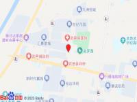 驛家365連鎖酒店(騰達大街店)