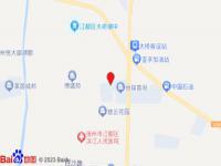 格林豪泰酒店(揚州江都開發區大橋鎮店)