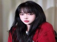 新鄭陪玩妹子糕點師天倩凝