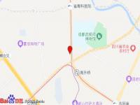 全季酒店(成都武侯祠高升橋路店)