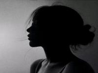 松原伴游服務表演網紅祖靜麗