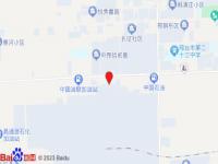 驛家365連鎖酒店(新興西大街店)