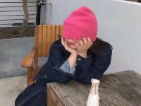 滁州陪游才藝網紅蕭以彤