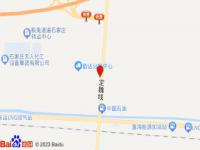 驛家365(藁城亞龍灣店)