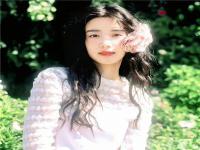 淮安陪游女孩陪游經紀人媯寬霞