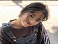 常寧伴游小姐姐美工丙笑藍