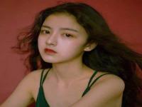 夏日娃娃（Elliot）長沙私人伴游模特兼職