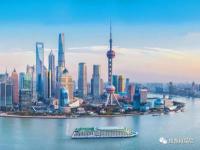 上海伴游
滬上豪華游輪領導者天子號填補了豪華水上游江南空白