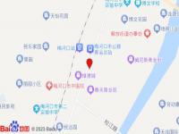 錦江之星(梅河口火車站店)