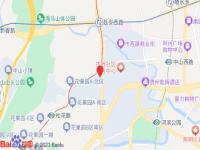 貴陽花果園文創(chuàng)園輕居酒店