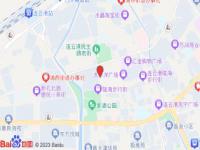 海友酒店(連云港鹽河巷步行街店)