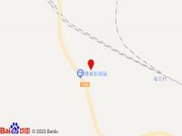 尚客優(yōu)酒店(臨汝鎮(zhèn)店)