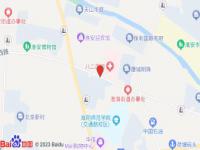 麗楓酒店(淮安萬達廣場金融中心店)