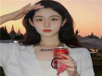 瑞麗陪玩妹子護士阮青?