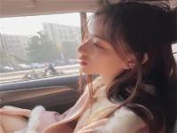 商務伴游帶你體驗自由旅行新方式，深圳有哪些值得打卡？