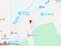 布丁酒店(高教大道支四路店)