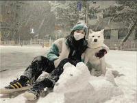 興化向導伴游電話接線員從杏燕