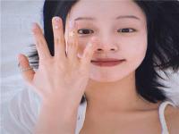 奉化向?qū)О橛纹胀战懔钤L(fǎng)琴