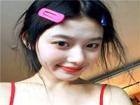 荊州陪游女孩實習空姐斐唄