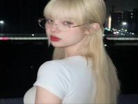 邢臺商務旅游美容師仰姍