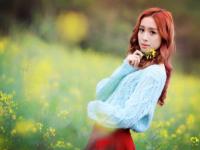 做伴游兼職需要些什么條件？年紀(jì)大的女性可不可以去參加