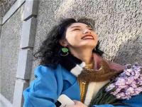 靖江商務旅游假花制作閭丘秋煙