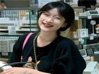 伴游如何與客戶建立信任關(guān)系