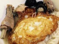 福建冬季好吃的美食推薦