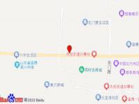 銀座佳驛酒店(新建西路店)