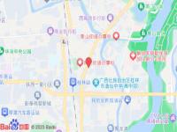 紅溪客棧(桂林站店)