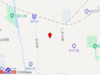 銀座佳驛酒店(膠州西路店)