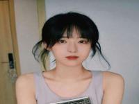 長沙私人導游陪玩前臺冉蔓夢