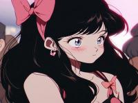 雅安女伴游干花制作招恨天