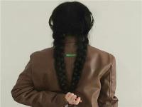 珠海伴游美工鮮嚭