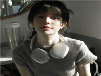 樂昌陪游女孩一乘空姐吳沛妍