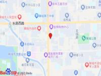 銀座佳驛酒店(聊城百貨大樓店)