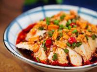 常州最有名的美食街推薦 常州美食街哪條最好