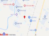 驛家365連鎖酒店(泊頭火車站店)