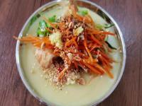 玉溪紅塔區有哪些特色小吃