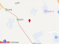 麗楓酒店(昆明巫家壩CBD中心店)